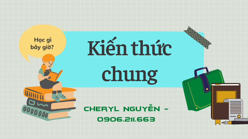 ôn thi công chức